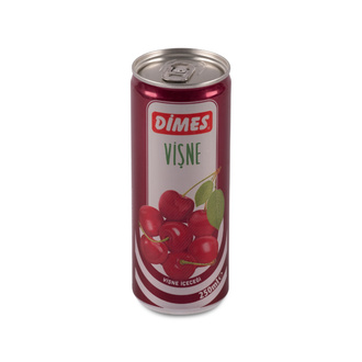 Dimes Vişne (250 Ml.) görseli
