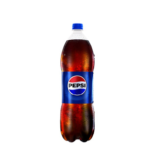 Pepsi (1 Lt.) görseli