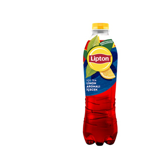Lipton Ice Tea Limon (1 Lt.) görseli