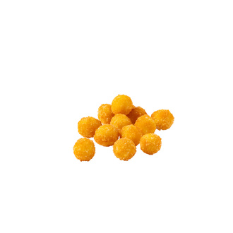 Patates Topu 12'Li görseli