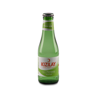Soda (200 Ml.) görseli