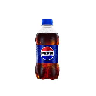 Pepsi (330 Ml.) görseli