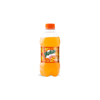 Yedigün (330 Ml.) görseli
