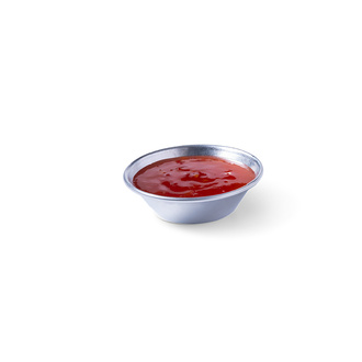 Sri Racha (30 Gr.) görseli