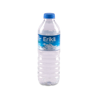 Su (500 Ml.) görseli