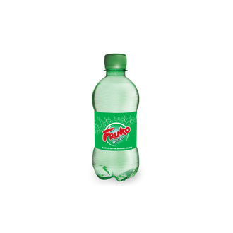 Fruko (330 Ml.) görseli