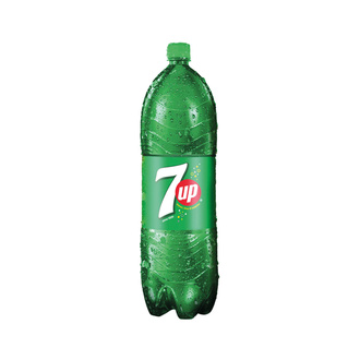 Seven Up (1 Lt.) görseli