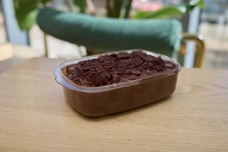 Profiterol (750G) görseli