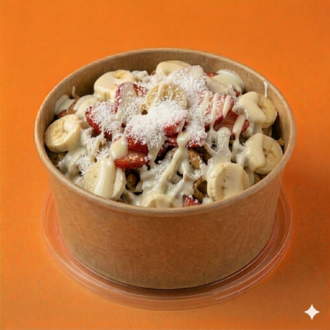 Snow Kova Waffle görseli