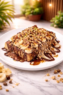 Waf-pa Muzlu Son görseli