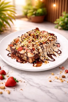 Waf-pa Classic görseli