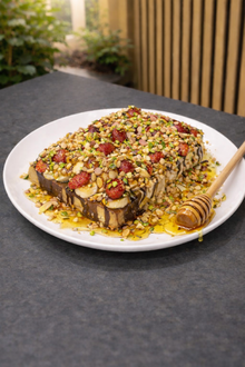 Waf-pa Şeker Koması görseli