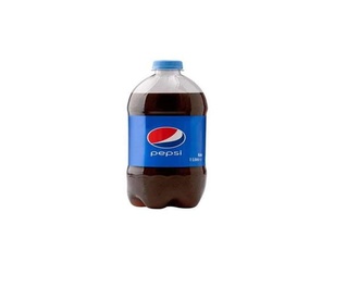 Pepsi (1 Lt) görseli