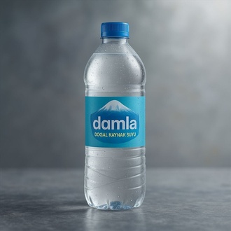 Su görseli