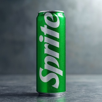Sprite görseli