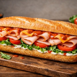 Peri Peri Hindi Füme Picoco görseli