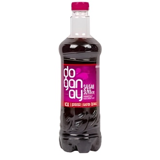 Doğanay Şalgam Suyu Acılı(30 Cl.) görseli