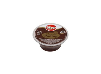 Eker Puding 100 Gr görseli