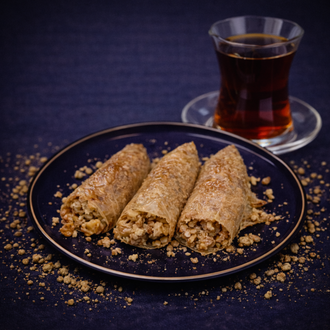 Cevizli Şöbiçer (1Kg) görseli