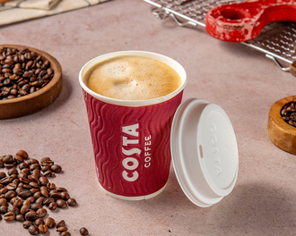 Cafe Au Lait görseli