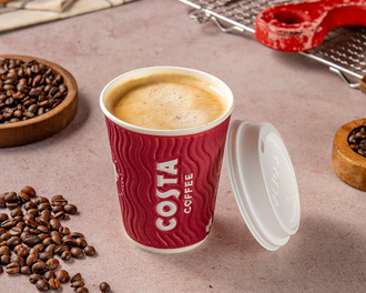 Caffe Cappuccino görseli