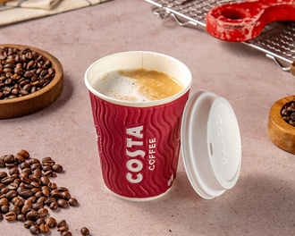 Caffe Crema görseli