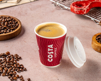 Latte Macchiato görseli