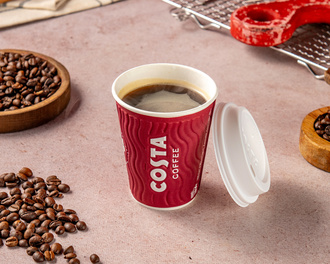 Filtre Kahve görseli