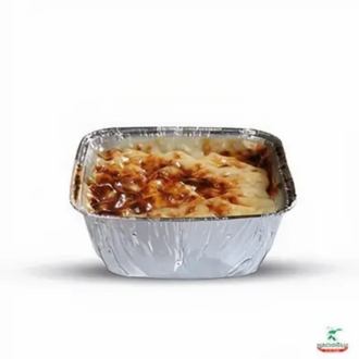 Fırın Sütlaç görseli