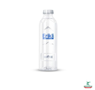Erikli Su (50 Cl.) görseli
