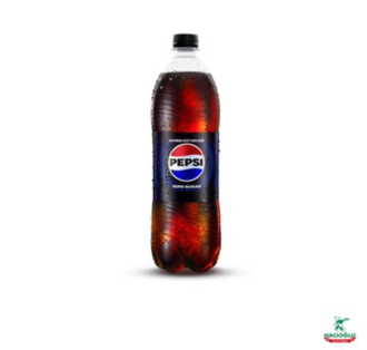 Pepsi Max (1 L.) görseli