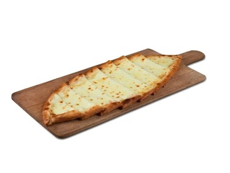 Kaşarlı Pide görseli