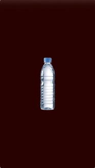 Su (500 Ml) görseli
