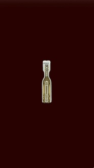 Zeytinyağı (10Ml) görseli