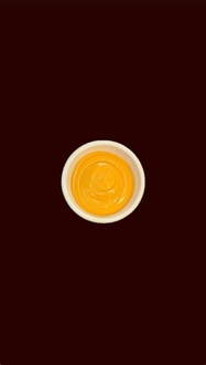 Cheddar Sos görseli