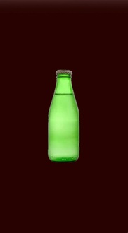 Beypazarı Soda (200 Ml) görseli