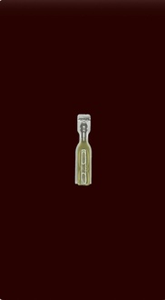 Limon Sosu (10Ml) görseli