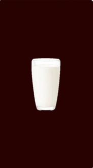 Sütaş Ayran (275 Ml) görseli