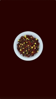 Pancar Salatası görseli