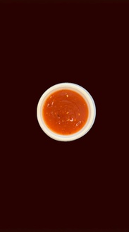 Sweet Chili Sos görseli
