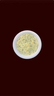 Patates Salatası görseli