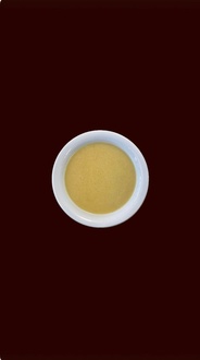 Mercimek Çorbası görseli