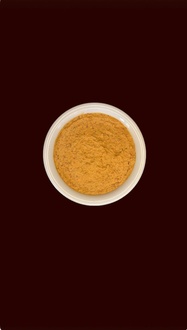 Atom (Acı) görseli