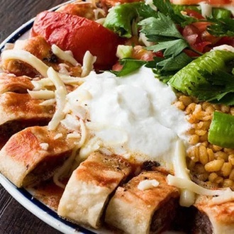 Beyti Sarma görseli