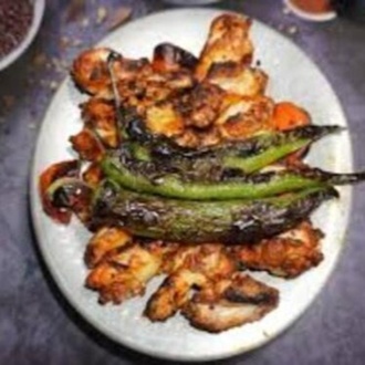 Tavuk Kanat (1 Kg) görseli