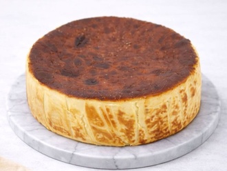 San Sebastıan (Büyük Boy) (No.2) görseli