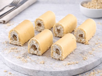 Muzlu Mini Rulo (750 Gr.) görseli