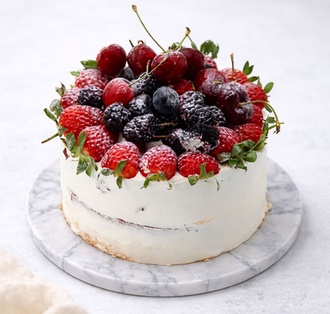 Matmazel Pasta (No.1) görseli