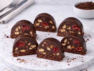 Mozaik Pötifur (750 Gr.) görseli