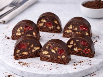 Mozaik Petifür (1 Kg.) görseli